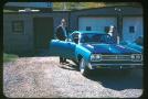 gal/Kryger Family Photos 1/_thb_moesje_with_the_car_oct._68.jpg